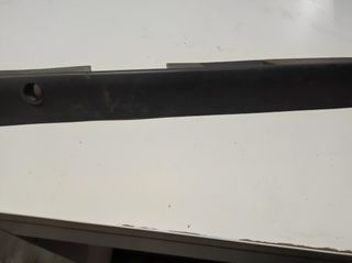 Piezas mercedes vito  preguntar precio