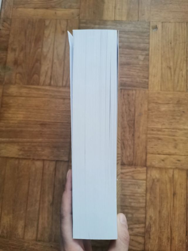 English Literature in Context