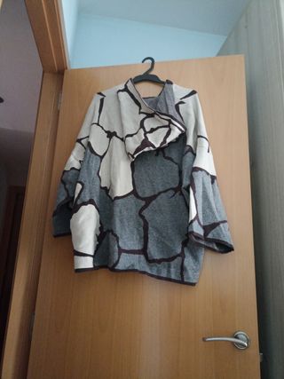 Chaqueta 