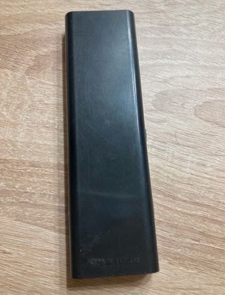 Dardos profesionales Gacela