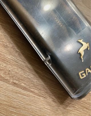 Dardos profesionales Gacela
