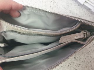 Bolso regalo mujer sin extremar