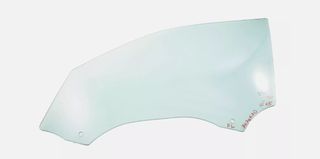 BMW X5 F15 Seitenfenster AS2 7470631