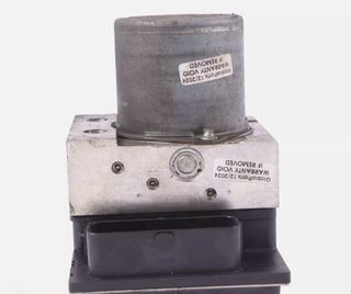 Audi A5 8T ABS Pumpen Modulator 8K0614517FN
