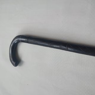 Bastón madera