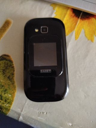 Telefono 