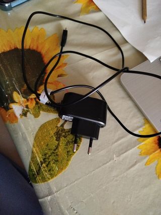 Telefono 