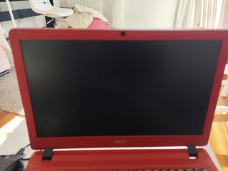 Portatil Acer