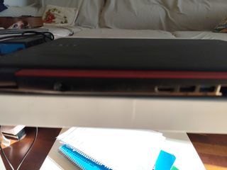 Portatil Acer