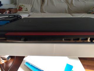 Portatil Acer