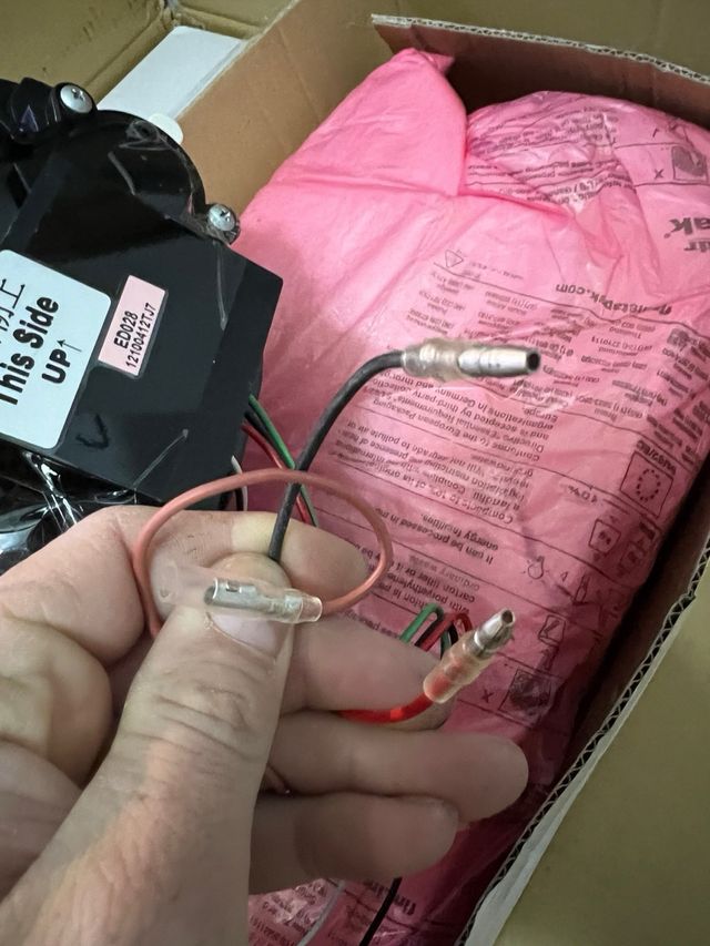 Faros delanteros LED Golf IV  Volkswagen Golf 4 