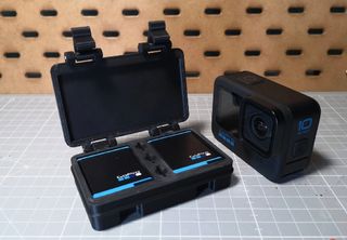 Sujeta herramientas makita