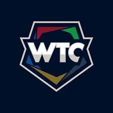 Impresion en 3d (resina y filamentos)