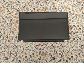 Pantalla Toshiba Satellite L50D-B Series