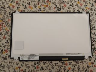 Pantalla Toshiba Satellite L50D-B Series