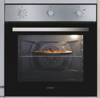 Horno