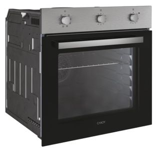 Horno