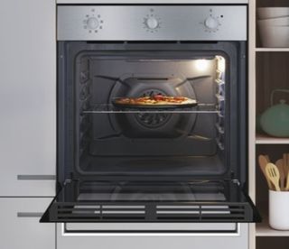 Horno