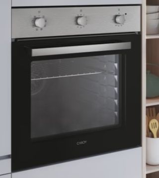 Horno