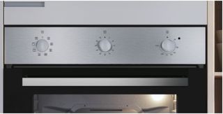 Horno