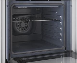 Horno