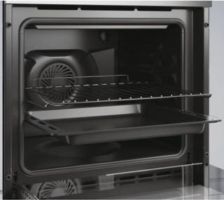 Horno