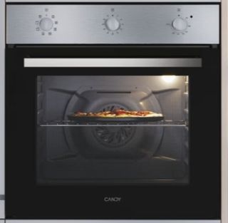 Horno