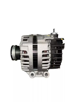 Alternador MG ZS SUV 1,5 VTi 15S4C 10582349 2724577 14V 135A
