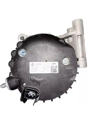 Alternador MG ZS SUV 1,5 VTi 15S4C 10582349 2724577 14V 135A