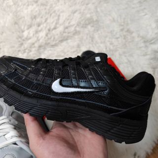 Zapatos nike p-6000