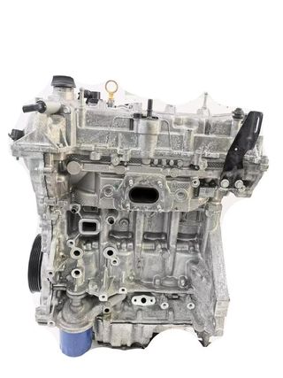 Motor Opel ST 1.5 Turbo D15 D15SFT B15SFT DE340807 95529214  20.000KM!