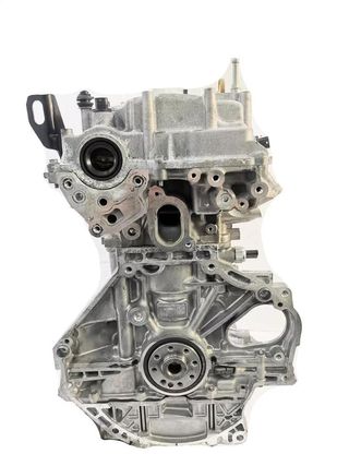 Motor Opel ST 1.5 Turbo D15 D15SFT B15SFT DE340807 95529214  20.000KM!