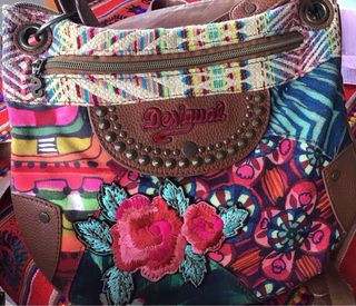 Bolso