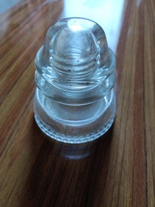 Aislantes electricos(3)