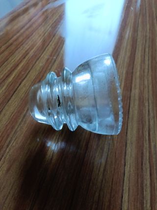 Aislantes electricos(3)