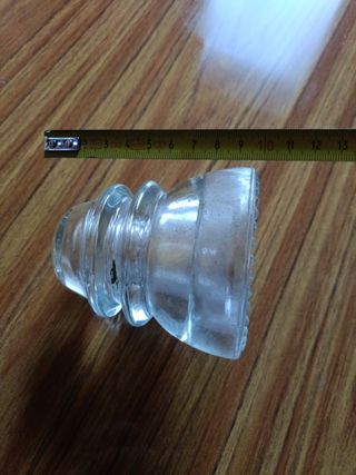 Aislantes electricos(3)