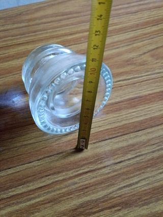 Aislantes electricos(3)