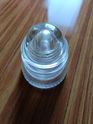 Aislantes electricos(3)