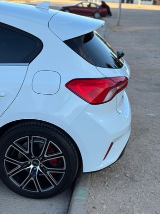 Llantas