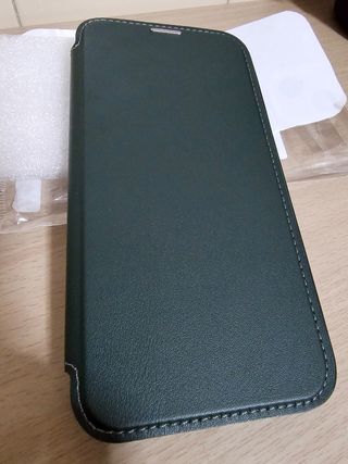 Funda iPhone 14 plus