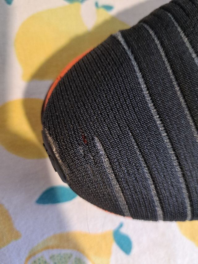 Adidas Solar Glide 19