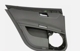 Mercedes W221 hintere Tür A2217301579