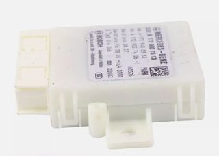 Mercedes SLC R172 PDC ECU A1729007313