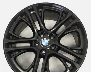 Felge BMW 20" M 310 10J ET:51 6787583