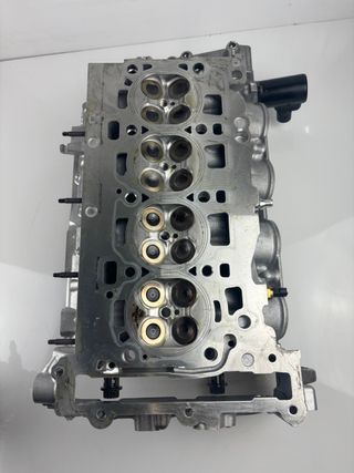 Culata para Mini 2,0 S B48A20F B48 11121019165 1019165