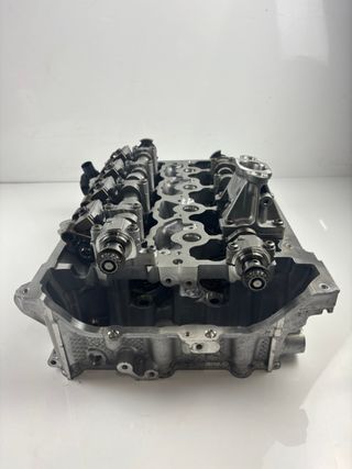 Culata para Mini 2,0 S B48A20F B48 11121019165 1019165
