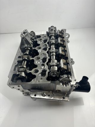 Culata para Mini 2,0 S B48A20F B48 11121019165 1019165