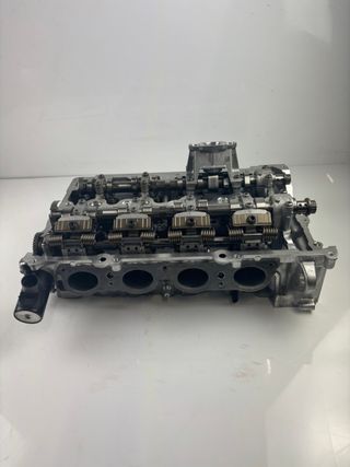 Culata para Mini 2,0 S B48A20F B48 11121019165 1019165