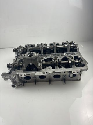Culata para Mini 2,0 S B48A20F B48 11121019165 1019165