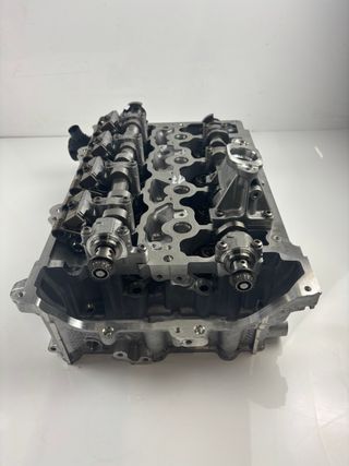 Culata para Mini 2,0 S B48A20F B48 11121019165 1019165